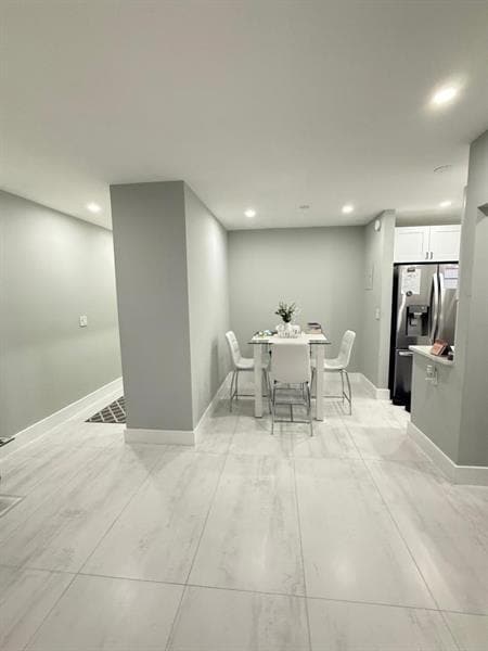 Photo - 2191 NE 68th St Unidad 403