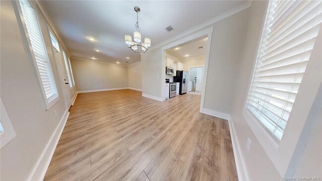 Photo - 1710 Granger St
