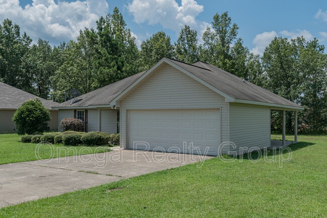 Photo - 13865 Roanoke Dr