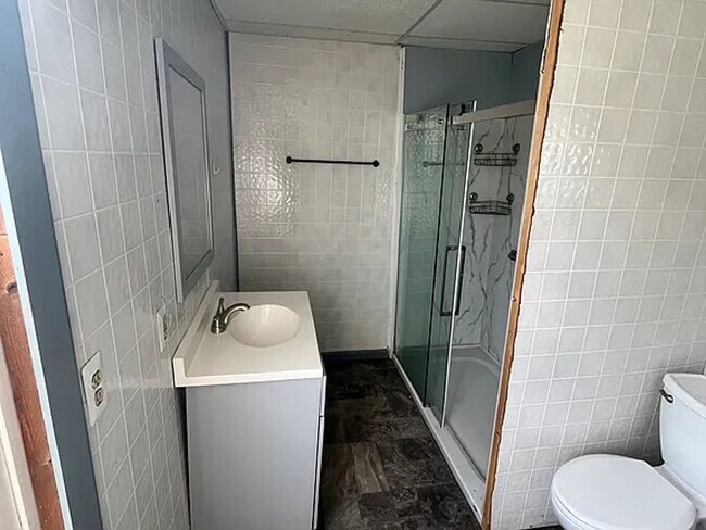 Photo - Comfortable 3-Bedroom Home in Cleveland