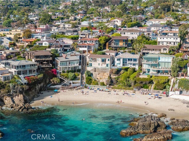 1920 Ocean Way