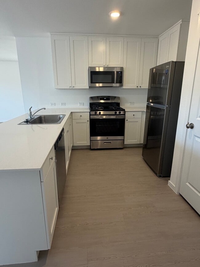 Photo - 1503 Good Pr Ave