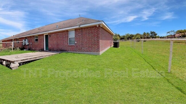 Photo - 9902 Risky's Ranch Dr