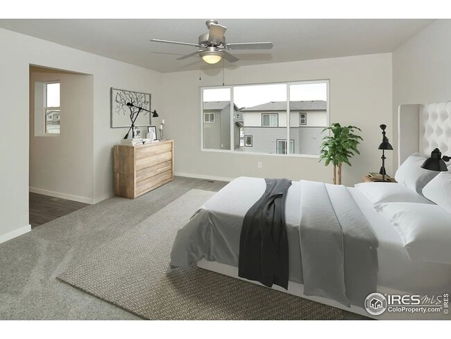 Photo - 2103 Mackinac St