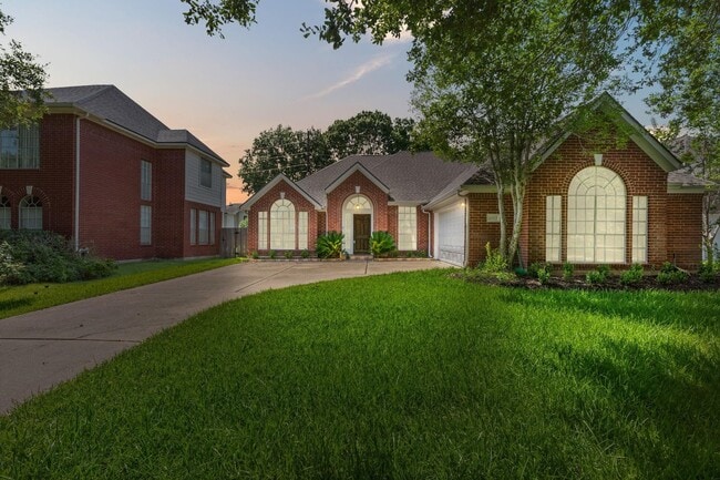 Building Photo - 4503 Summer Lakes