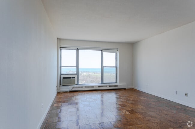 1HAB, 1BA - Lodgewood Apartments