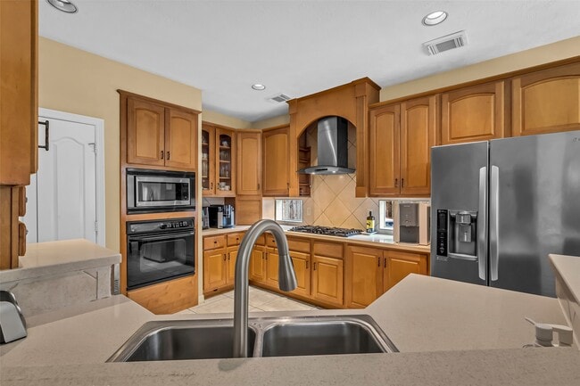 Photo - 13703 Layton Hills Dr