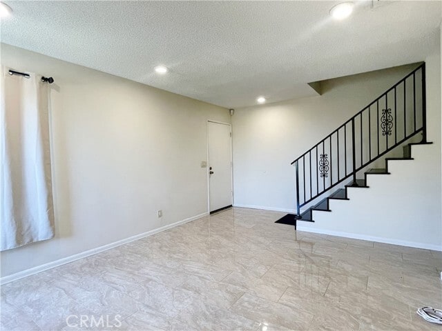 Photo - 21648 Laurelrim Dr