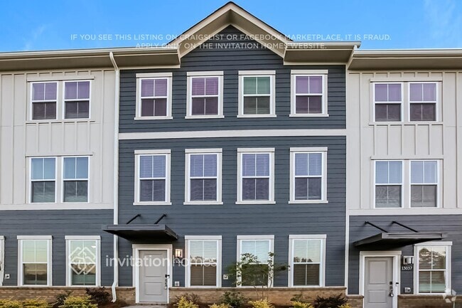 Building Photo - 13041 Western Ln Rental