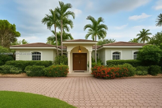 Photo - 401 Warren Ln