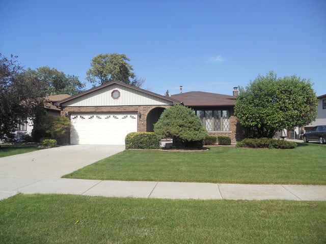 Photo - 7112 W 85th Pl