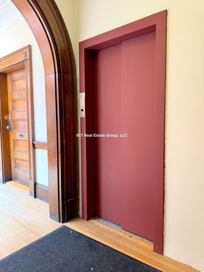 Photo - 2 Ware St Unit 111