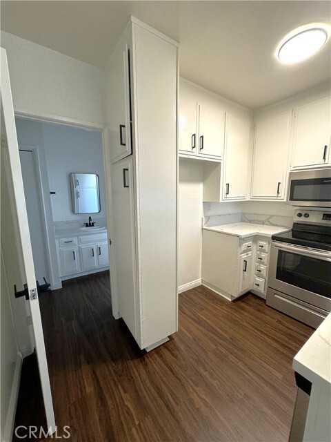 Photo - 3649 Emerald St Apartment Unit 112