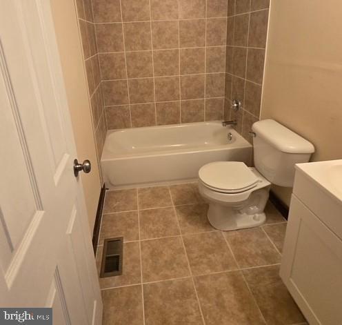 Building Photo - 3030 Martha St