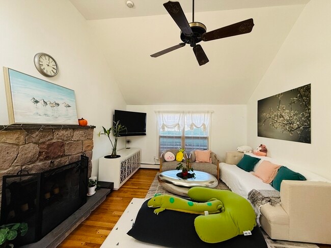 Photo - 37 Wildon Rd