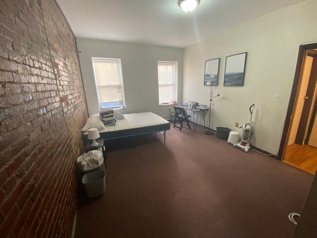 Photo - 618 Columbus Ave Unit 4