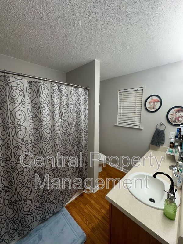 Photo - 3 Cattle Ct