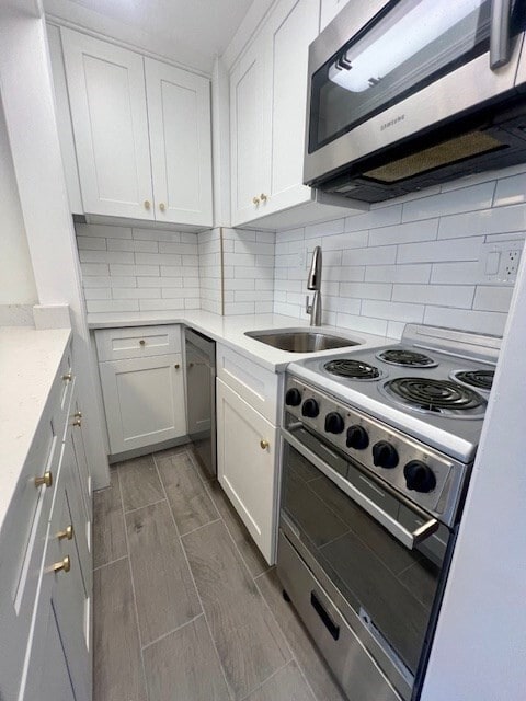 Photo - 531 Beacon St Unidad 3