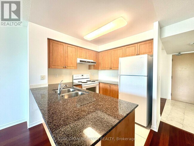 Photo - 503 Beecroft Rd Unit 216