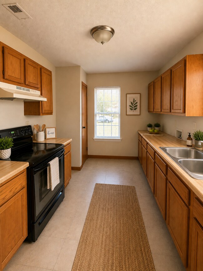 Photo - 756 E Bodley Ave