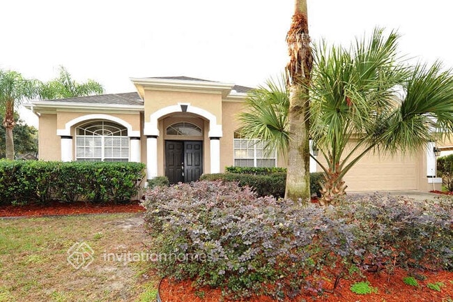 Building Photo - 3828 Cold Creek Dr