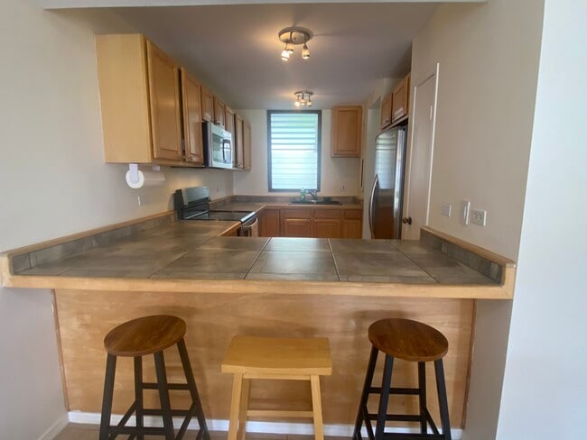 Kitchen-2