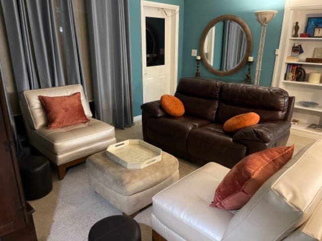 Photo - 4511 NE 13th Ave