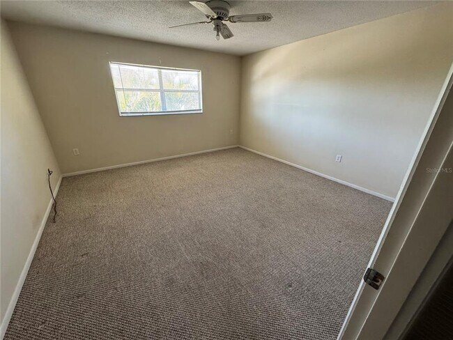 Photo - 245 Center Rd Unit 211