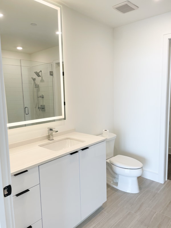 Photo - 788 West Marietta St NW