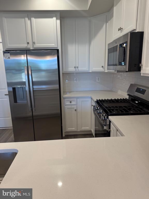 Photo - 8144 Foxwood Dr