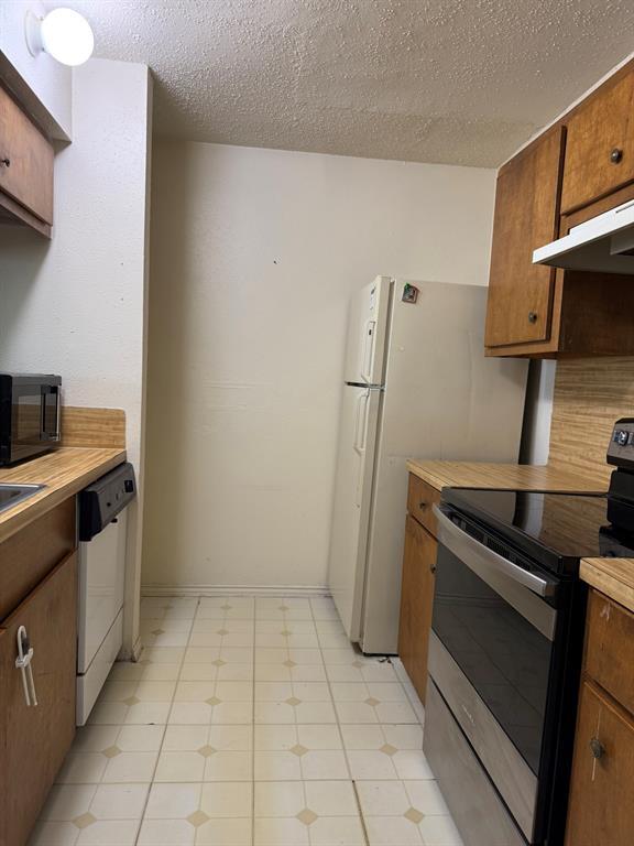 Photo - 15523 Aldine Westfield Rd Apartment Unit C