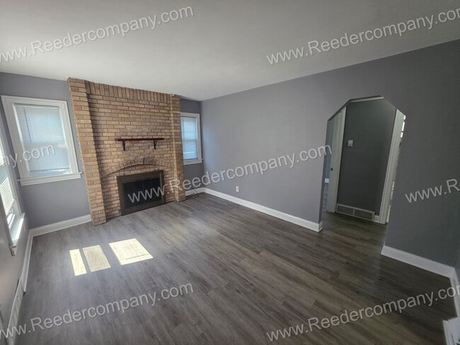 Photo - 6926 Arizona Ave Unit Front House