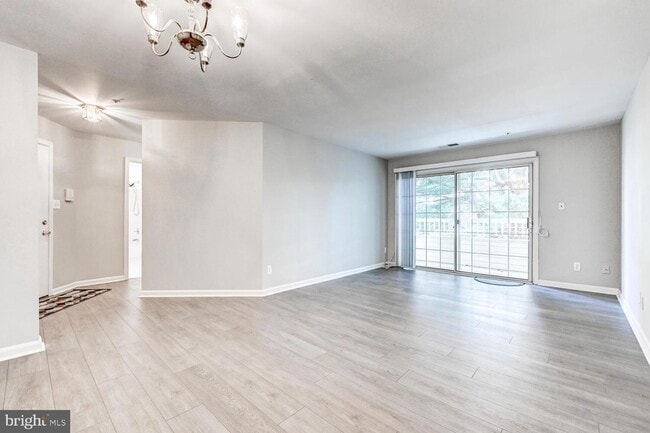 Photo - 1301 Sheridan Pl Unit G