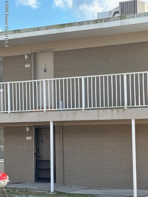 Building Photo - 800 N Fiske Blvd Unit 316