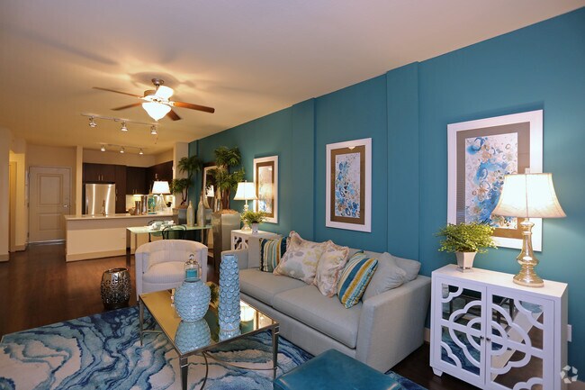 Photo - Camden Boca Raton