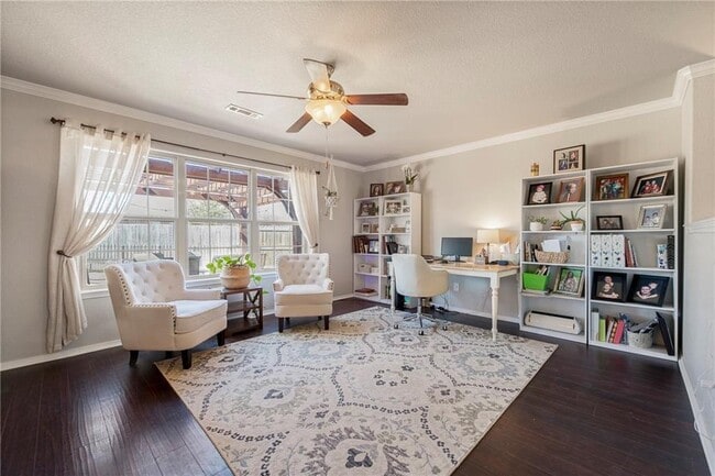 Photo - 5005 W Bay Ct