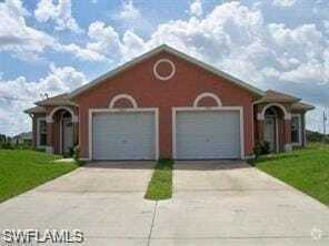 Building Photo - 5135 Centennial Blvd Rental