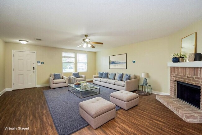 Photo - 648 Granite Ridge Dr