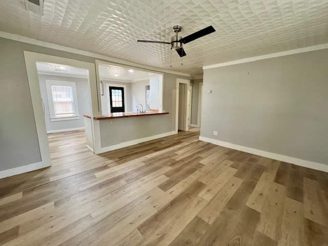 Photo - 4006 Watkins Ave