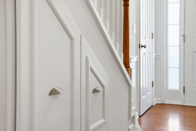 Photo - 113 Ruby Walk Dr