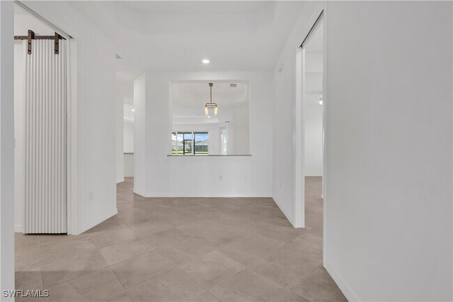 Photo - 15991 Sugar Hl Dr