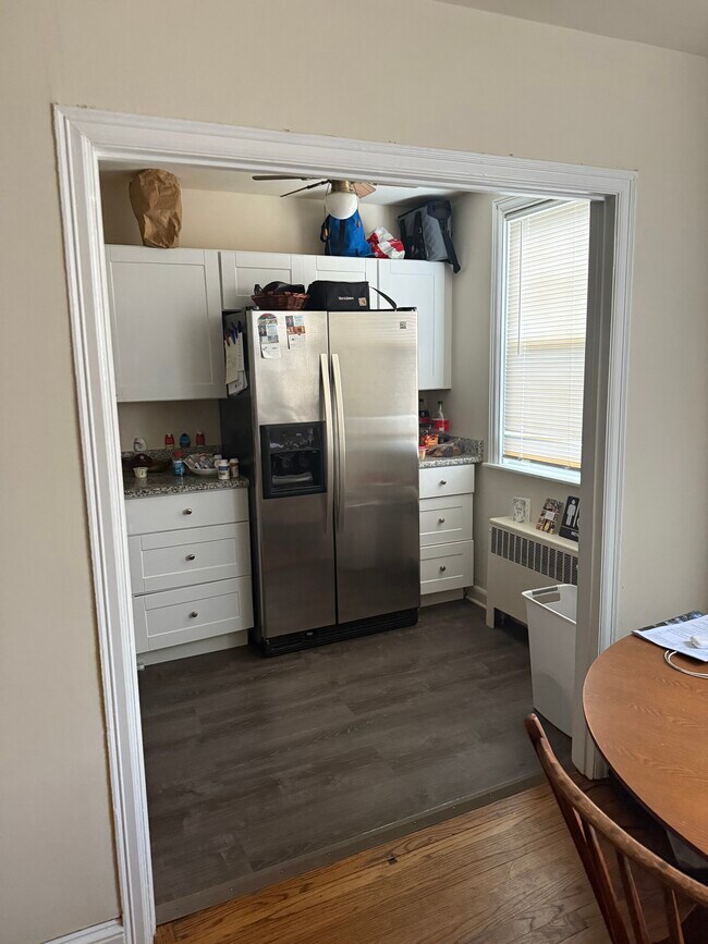 Photo - 112 Fairfield Ln Unit 1