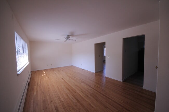 Photo - 10 McKinley Ave Unit #4