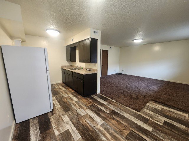 505 S 5th St Unit D4