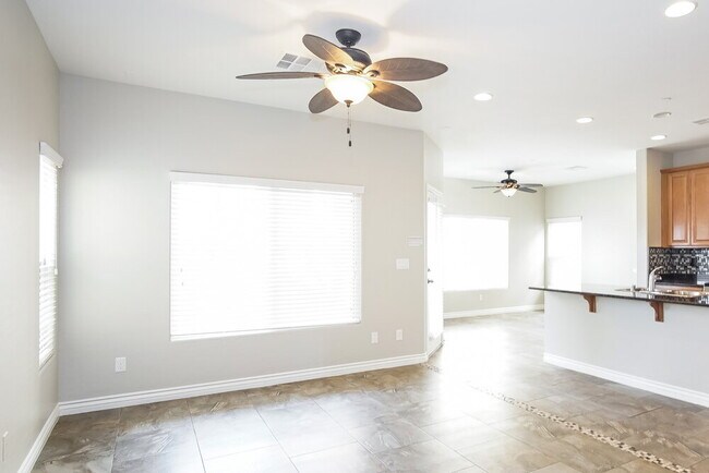 Photo - 4505 Harbison Canyon Ct