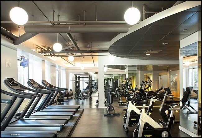 Photo - 1 bedroom in NEW YORK NY 10013 Unit 14S
