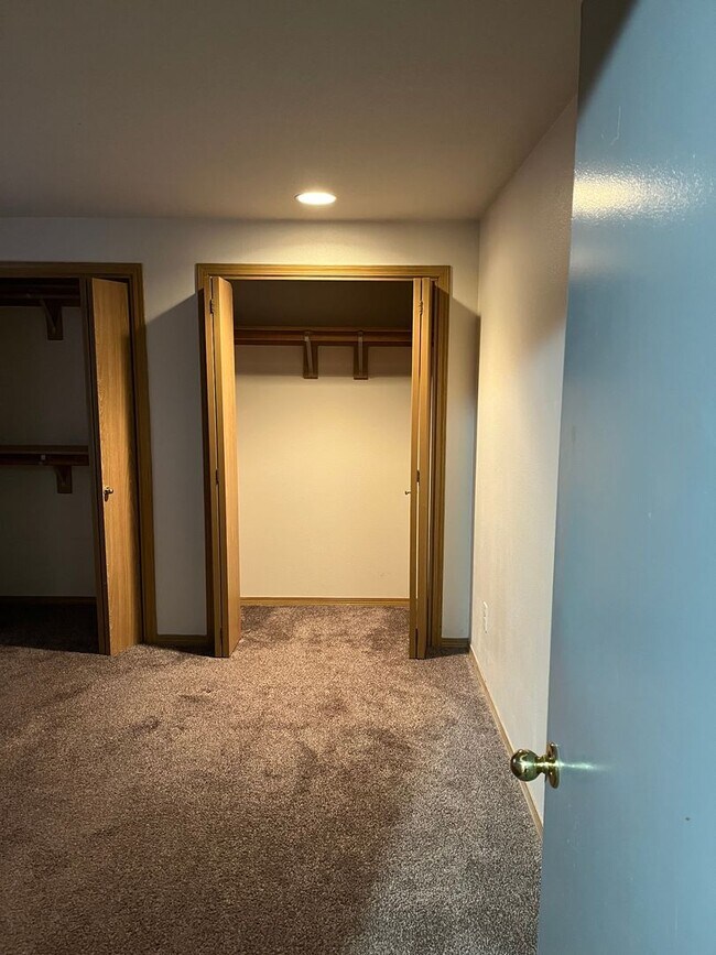 Photo - 809 SE 135th Ct Unit A