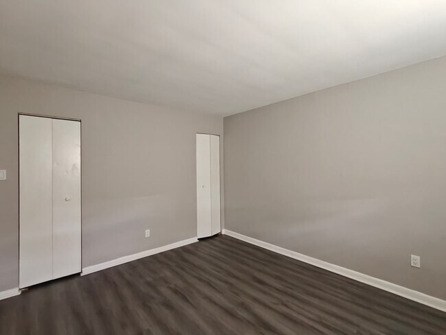Photo - 7108 Oxford Ave Unidad 59