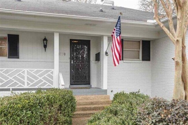 4270 Minden Rd