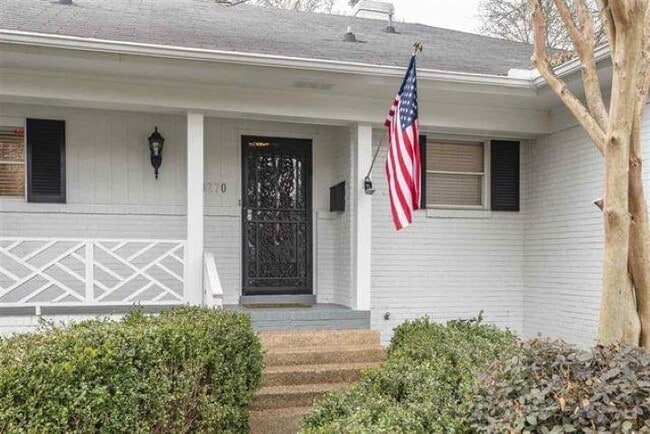 Photo - 4270 Minden Rd